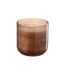 Bougie Parfumée en Verre Li-Ly 15cm Land-1