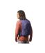 Sac À Dos Trailblazer 20 L Bleu Salomon-4