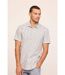Chemise DOMIL Kaki vert-1