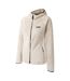 Womens/ladies Torrek Mountain Pro Midlayer Grey Morn Dare 2B-4