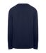 T-shirt Defender Adulte Bleu Marine Roly Workwear-2