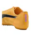 Mens Evospeed Future 6 Spiked Running Shoes Sun Stream Puma-2