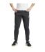 Pantalon De Jogging Entrada Homme Noir Adidas-3