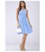 Robe-1