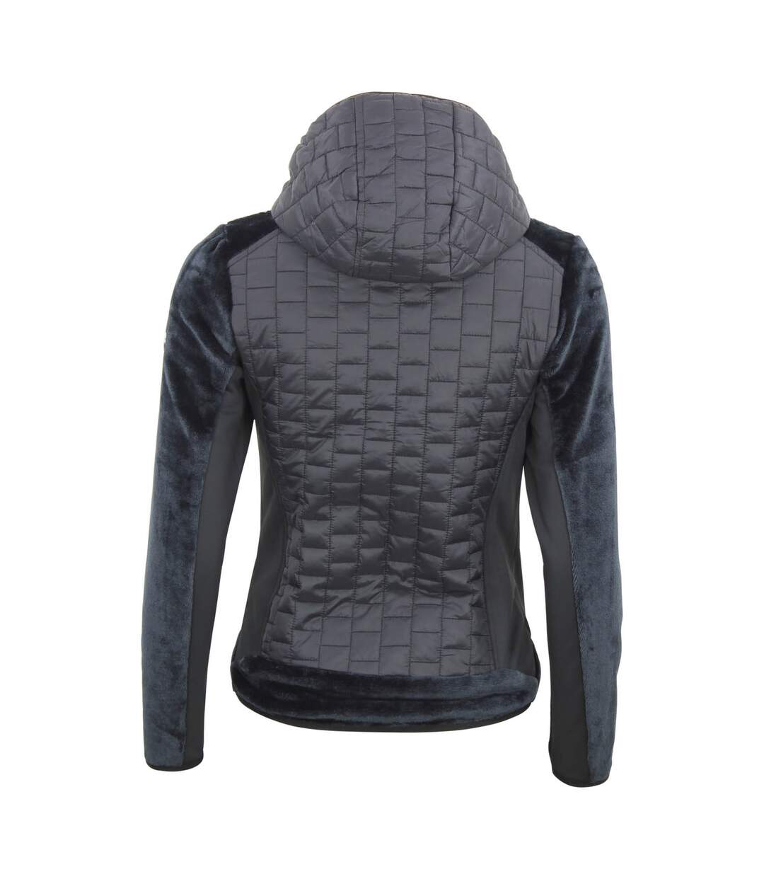 Blouson polaire ARLOW-3