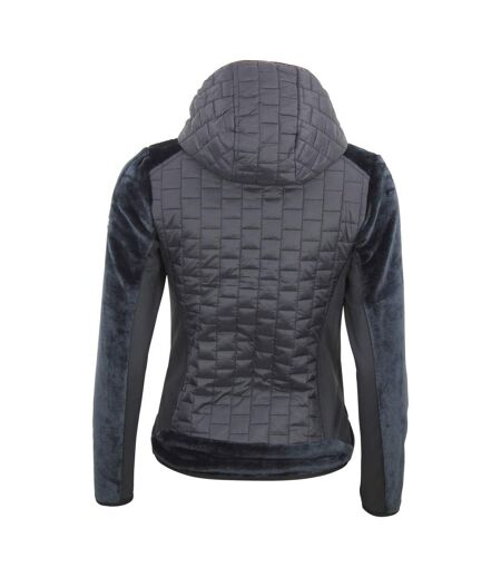 Blouson polaire ARLOW