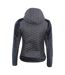 Blouson polaire ARLOW-3