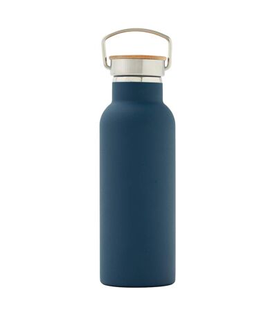 Miles 500ml thermal flask one size blue Vinga