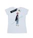 Disney T-shirt en coton Femme/Ladies Toy Story 4 Little Bo Peep (Blanc) - UTBI44328-1