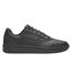 Womens/ladies Motion Trainers Black Under Armour-1