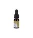Parfum d'Ambiance Aroma 10ml Thé Vert Énergisant-1