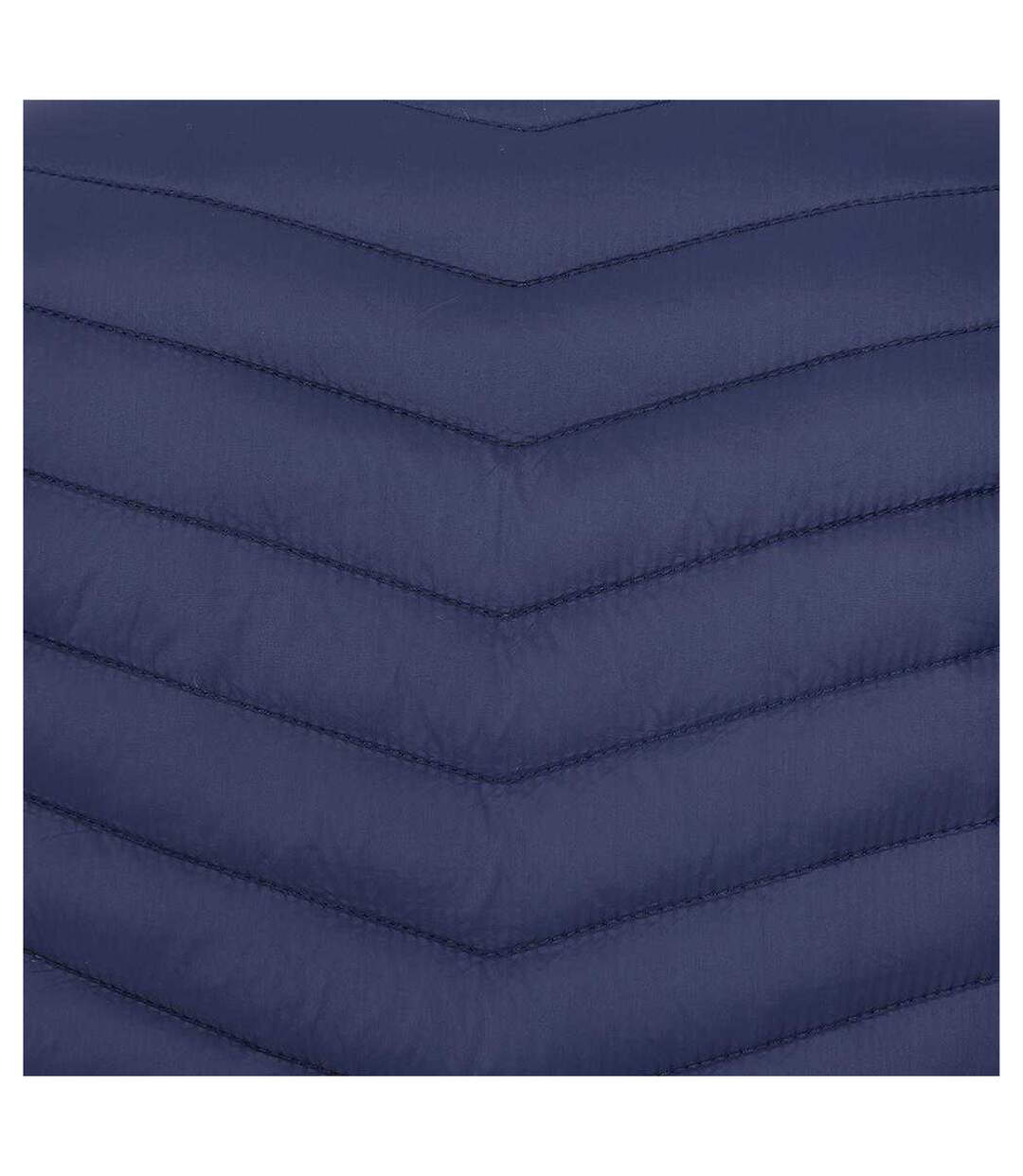 Womens/ladies Supersoft Jacket Twilight Lazy Jacks-4