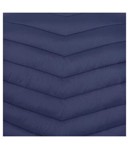 Womens/ladies Supersoft Jacket Twilight Lazy Jacks