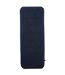 Blimp matelas gonflable simple taille unique bleu Trespass-1