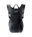 Sac À Dos Talky Taille Unique Noir Hi-Tec-1