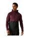 Haut De Sport Assimilate Homme Figue Noir Dare 2B-1