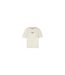 Sable Blanc Miss Tee-2