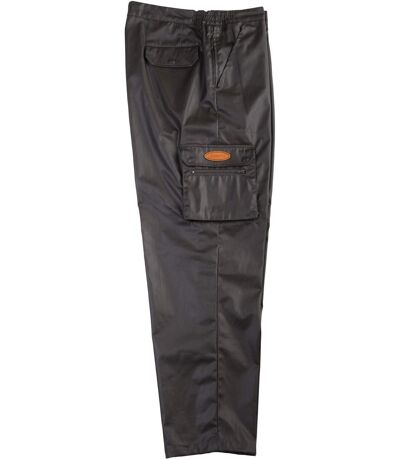 Pantalon Impercoat 623405U001 - MD