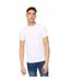 Pack Of 5  Mens Corsure Assorted Designs T-shirt  Multicoloured Duck And Cover-2