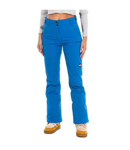 Ski pants SWF21322 women