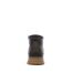 Boots marron homme schott elland-3