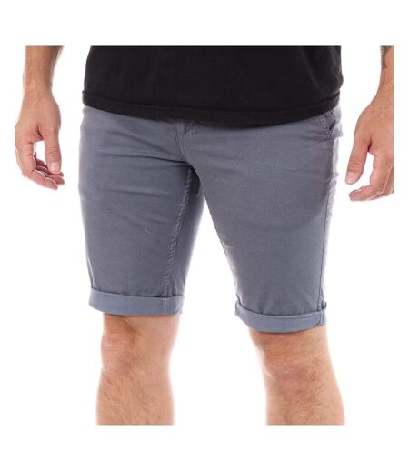 Short marine homme paname brothers florence - 29