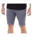 Short marine homme paname brothers florence - 29-1