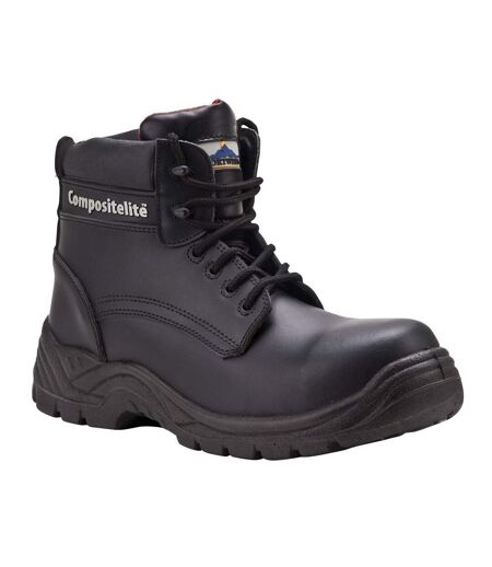 Chaussures  montantes Portwest Thor Composite