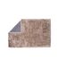 Tapis Déco Grace 300x400cm Beige-2