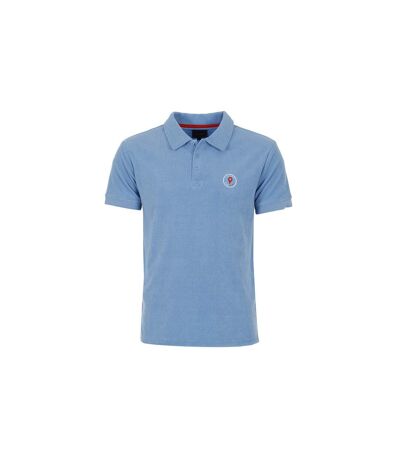 Polo manches courtes homme CEPONG