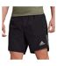 Short de Training Noir Homme Adidas FS9807 - L7