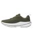 Baskets Assert Homme Bleu Marine Blanc Under Armour-2