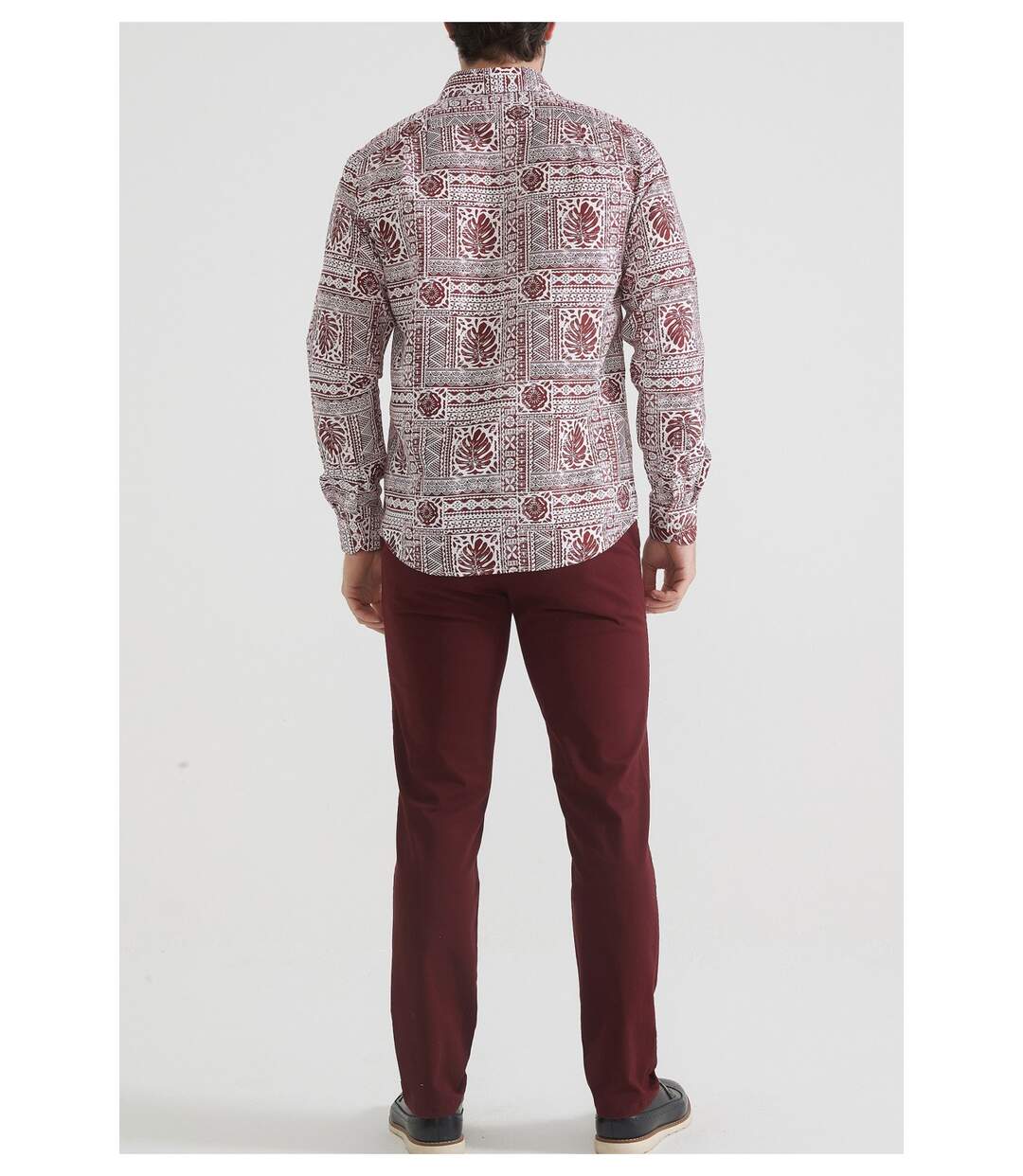 Chemise-5