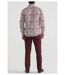 Chemise-5