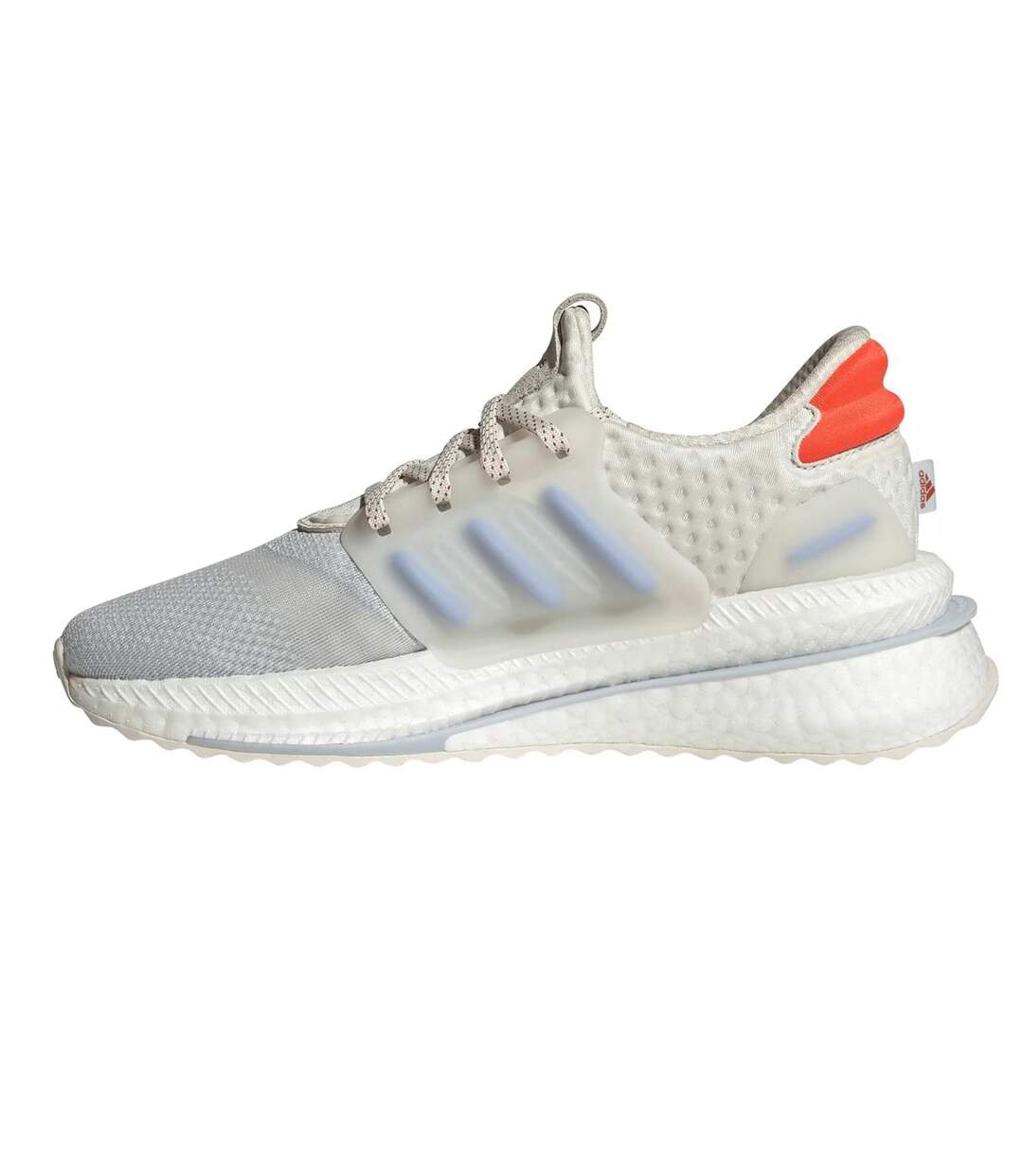 Baskets Coupe Régulière X_plrboost Femme Bleu Adidas-3