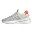 Baskets Coupe Régulière X_plrboost Femme Bleu Adidas-3