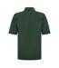 Haut De Sport Homme Vert Salewa-2