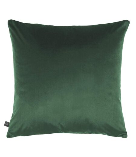 Prestigious Textiles Corcovado Throw Pillow Cover (Firecracker) (50cm x 50cm) - UTRV2276
