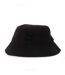 Prime Classic Bucket Hat Black Puma-1