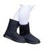 Bottines chisworth enfant noir Hy-4