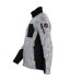 Blouson polaire CLUB-2