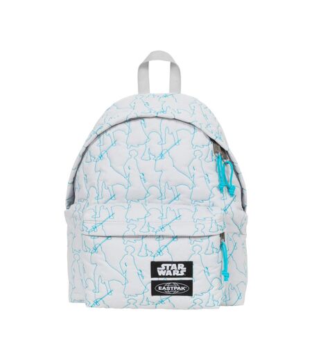 Sac à Dos Eastpak Padded Pak'r