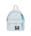 Sac à Dos Eastpak Padded Pak'r-1