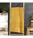Drap de Douche Tendresse 70x130cm Mimosa-4