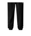 Pantalon De Jogging Motif/style Uni Simple Dome Homme Noir The North Face-3