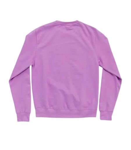 Sweatshirt Unisexe Adulte Danse Rose Pâle Fraggle Rock