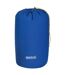 Regatta Great Outdoors Bienna Single Sleeping Bag (Laser Blue) (One Size) - UTRG1814