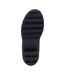 Bottes De Pluie Fumli Femme Noir Martes-4
