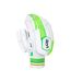 Gant De Frappeur Gaucher Kahuna 3.1 Blanc Kookaburra-1