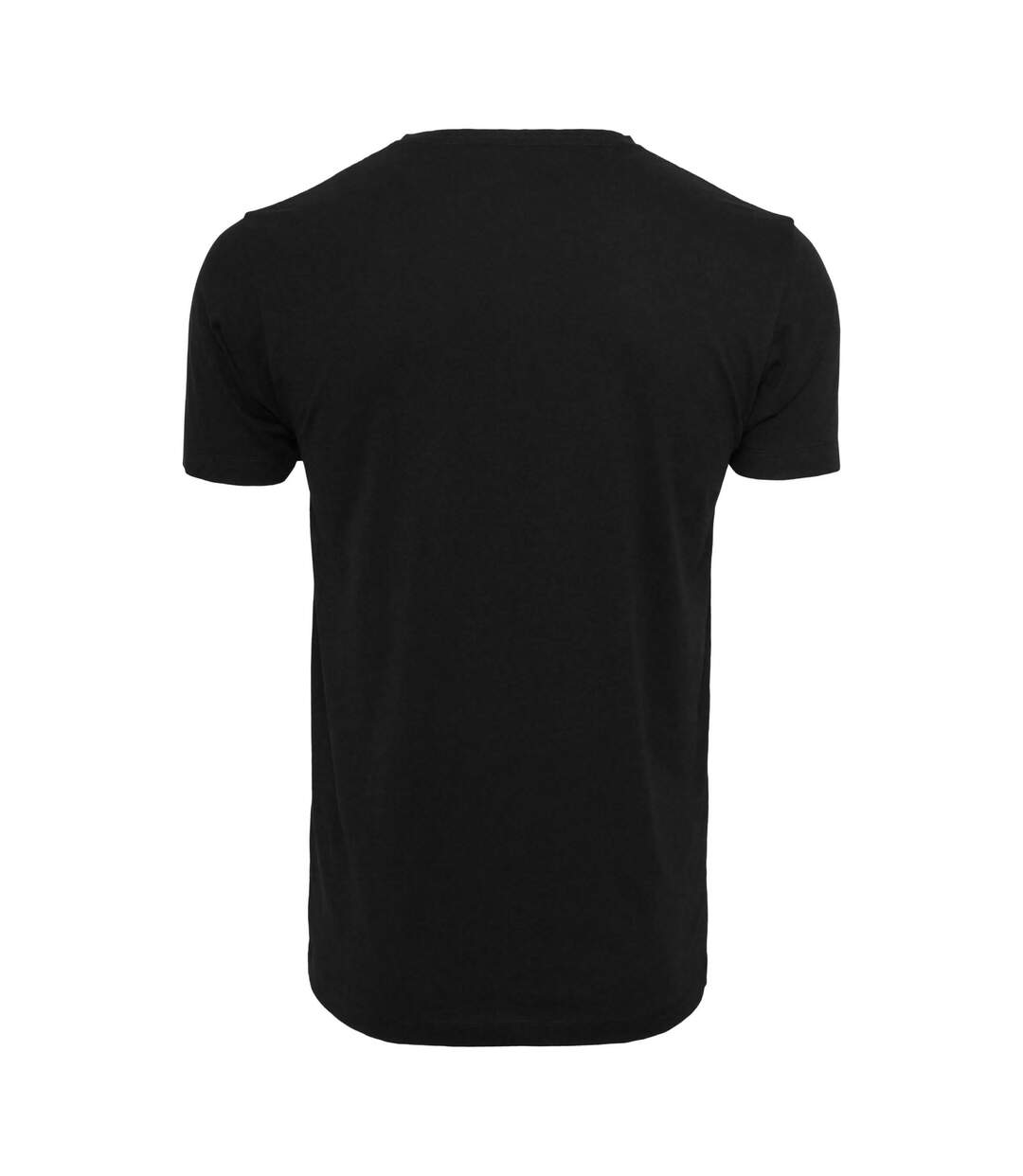 Noir Mister Tee-2